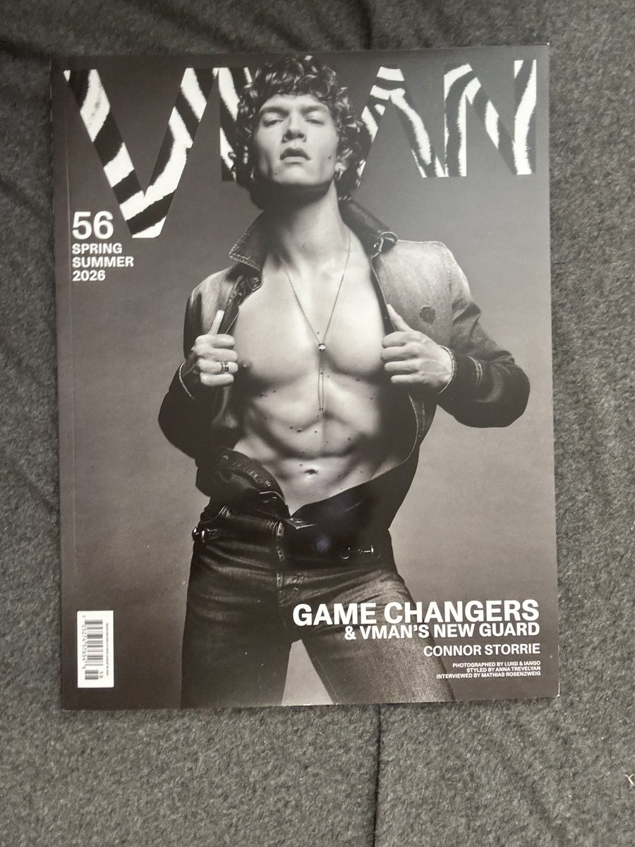 medina ເມດີນາ tweet media