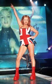 Steven Bibby tweet media