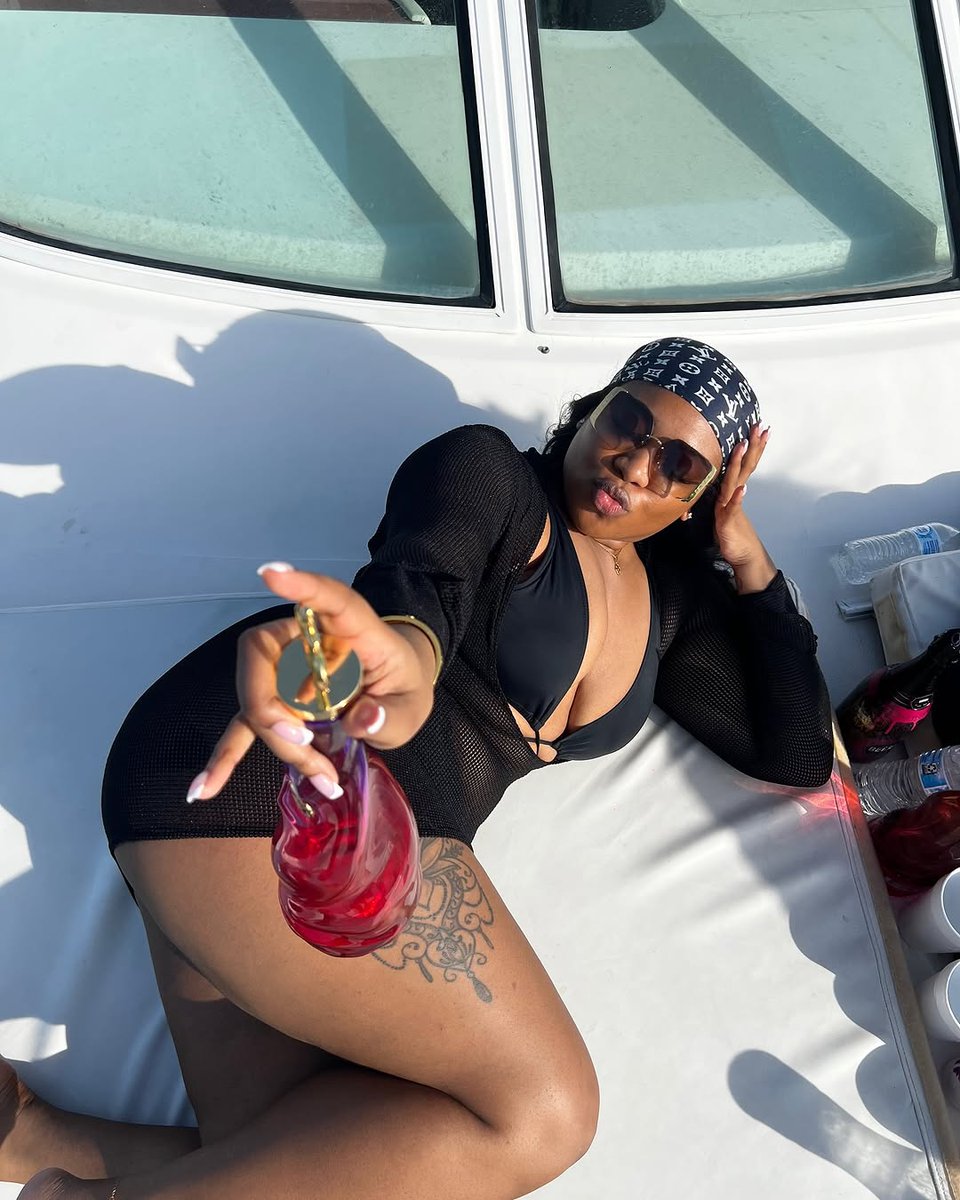 Chicas Divertidas Tequila tweet media