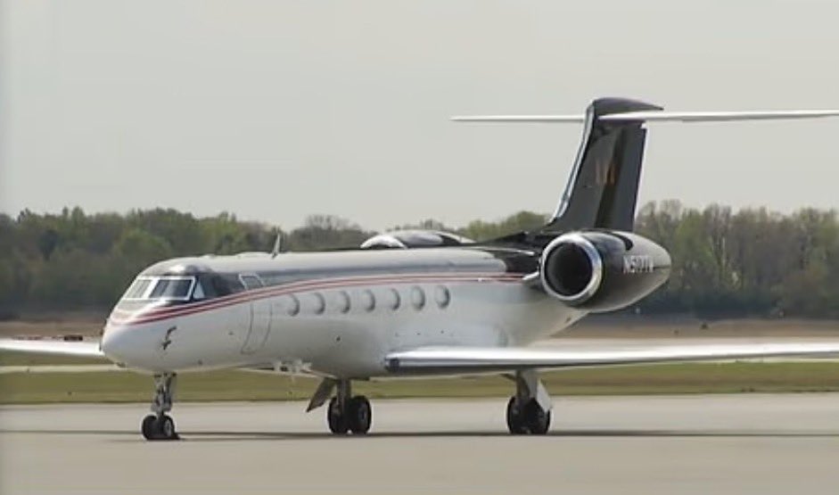 Flushing It tweet media