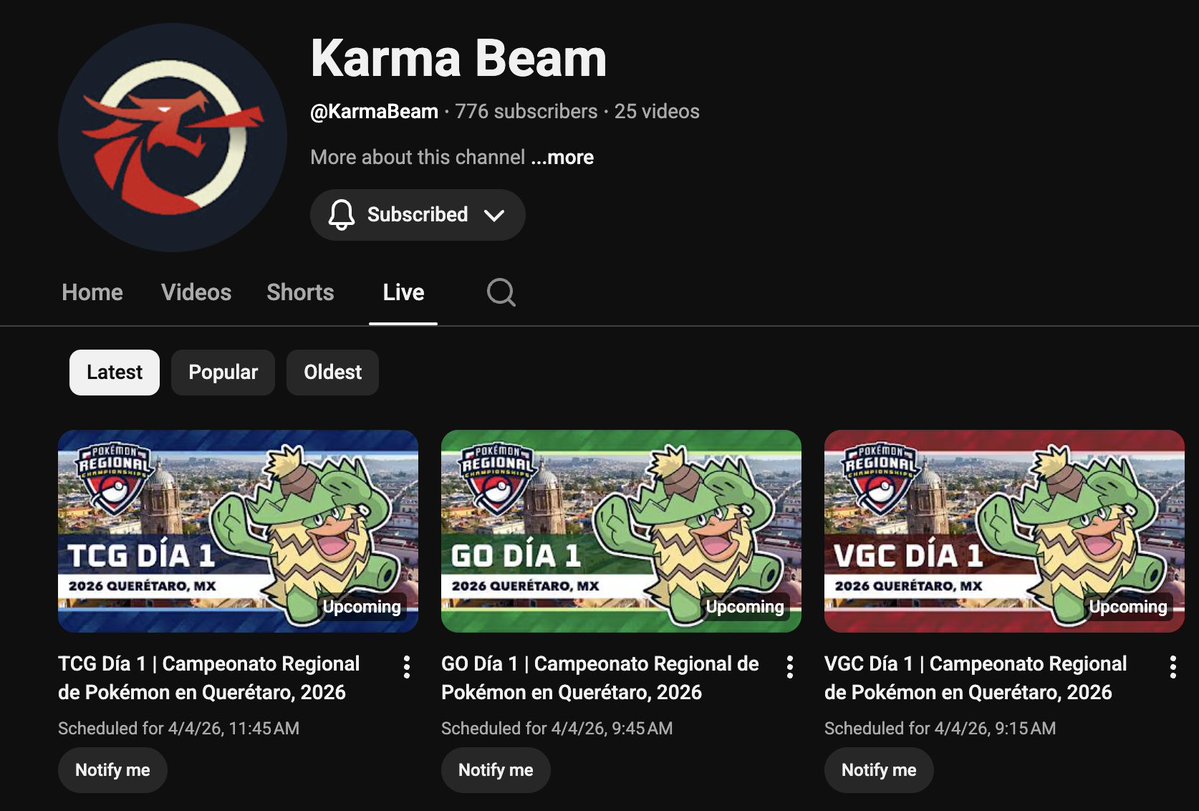 Tablemon tweet media