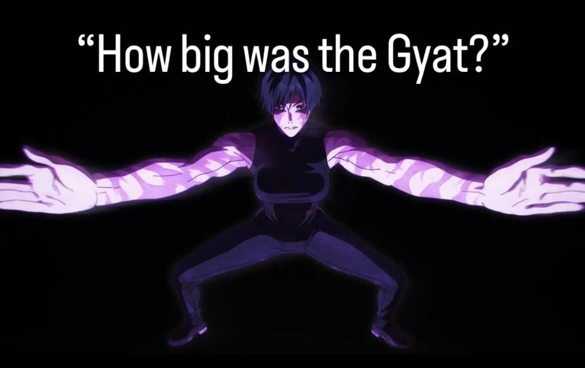 •YAGA• tweet media