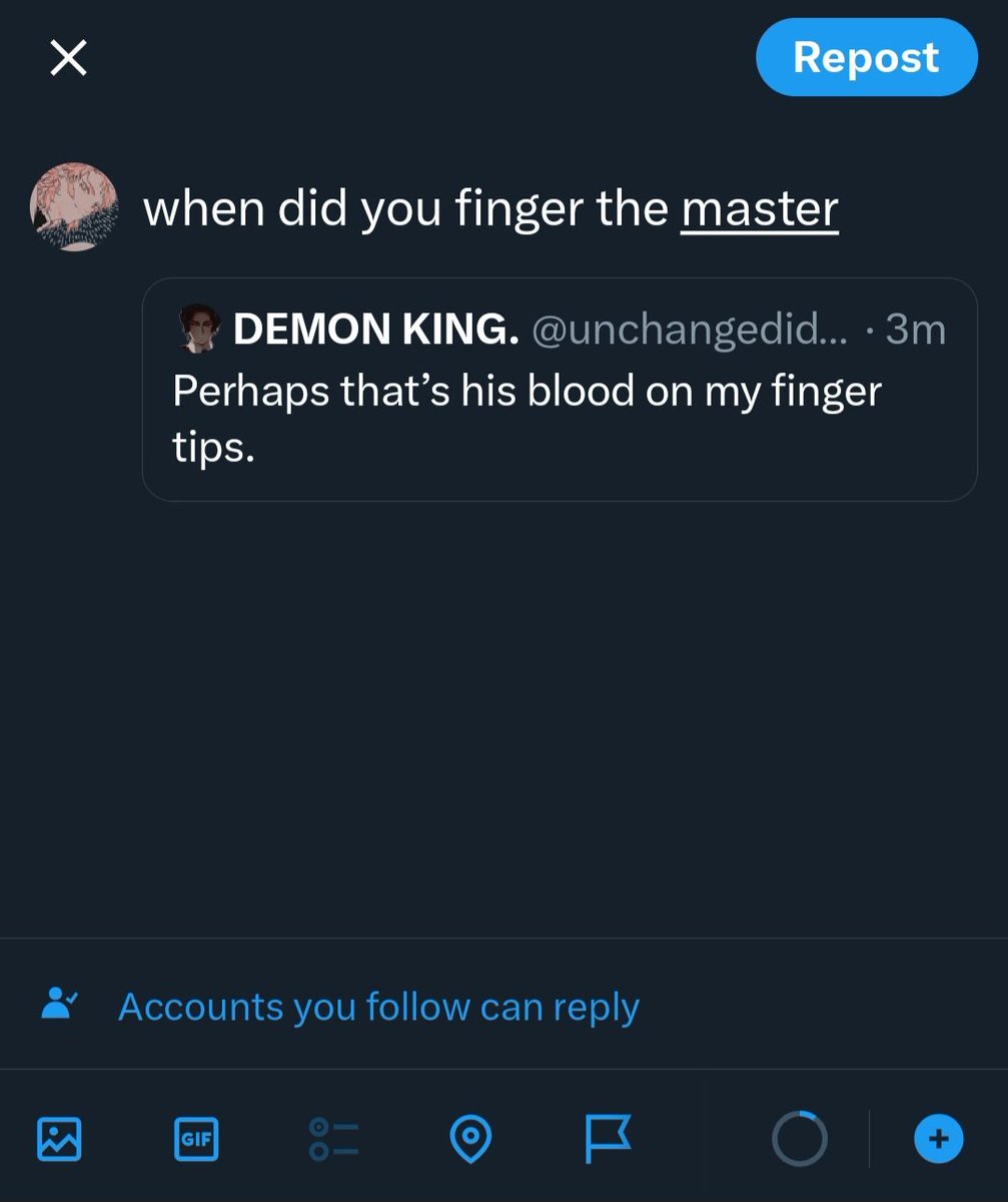 ︎ ︎ ︎ 𝑺𝑨𝑩𝑰𝑻𝑶. tweet media