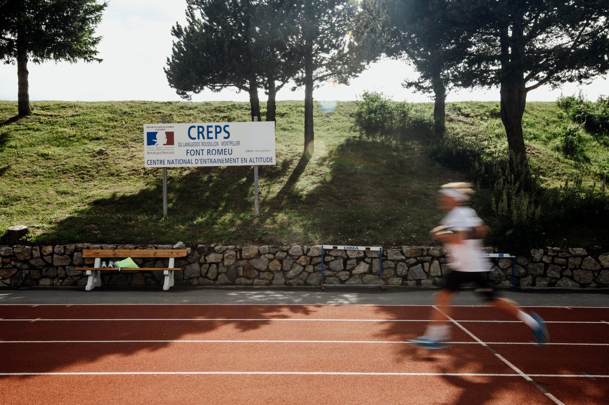 MoxyMonitor's tweet image. Heading into the weekend like… fast and a little blurred. 🏃

Chasing better sessions.
Better data.
Better performance.

Can you feel it?

#MoxyMonitor #TrainSmart #SmO2