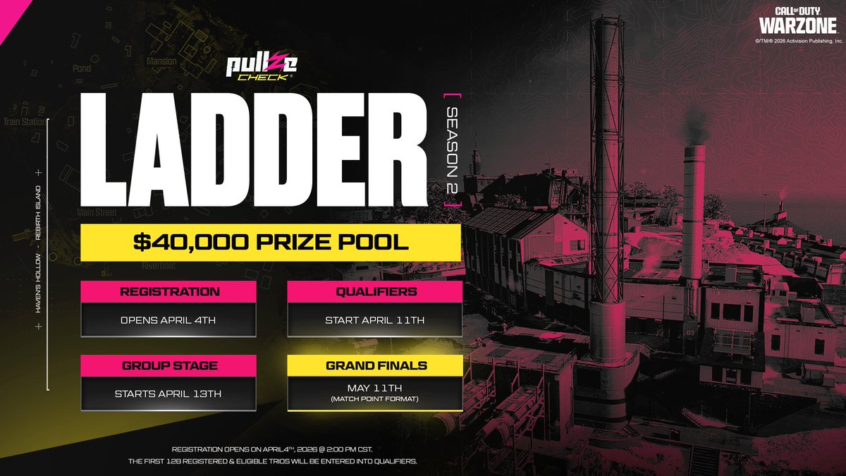 रepullze tweet media