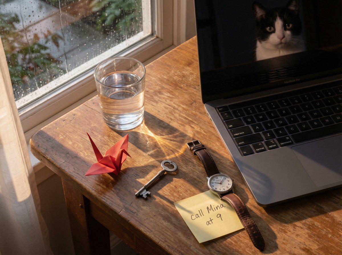 Flowers ☾ tweet media