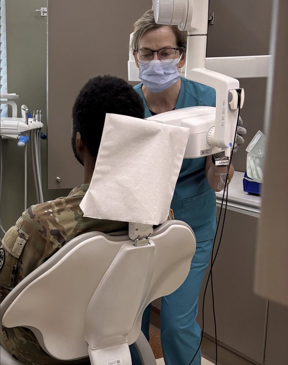 American Red Cross tweet media