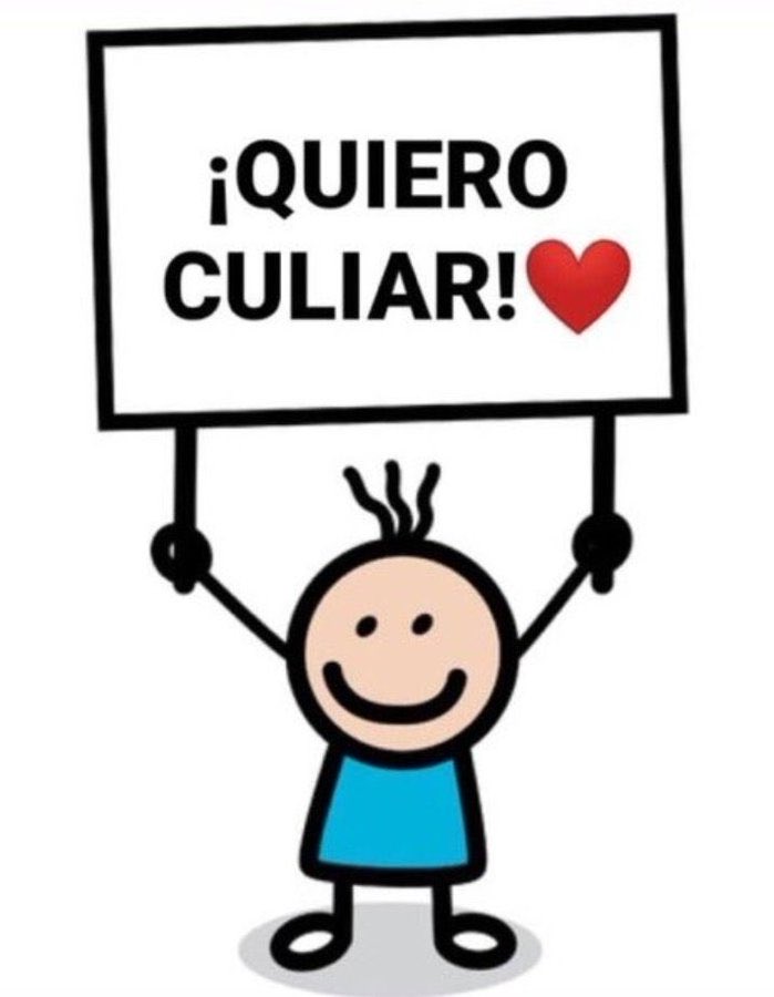 Guaro Calentón tweet media