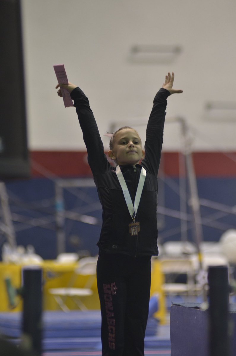 Oregon Acro&Tumbling tweet media