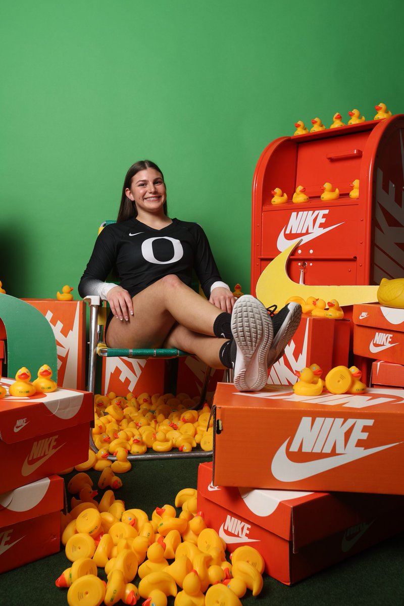 Oregon Acro&Tumbling tweet media