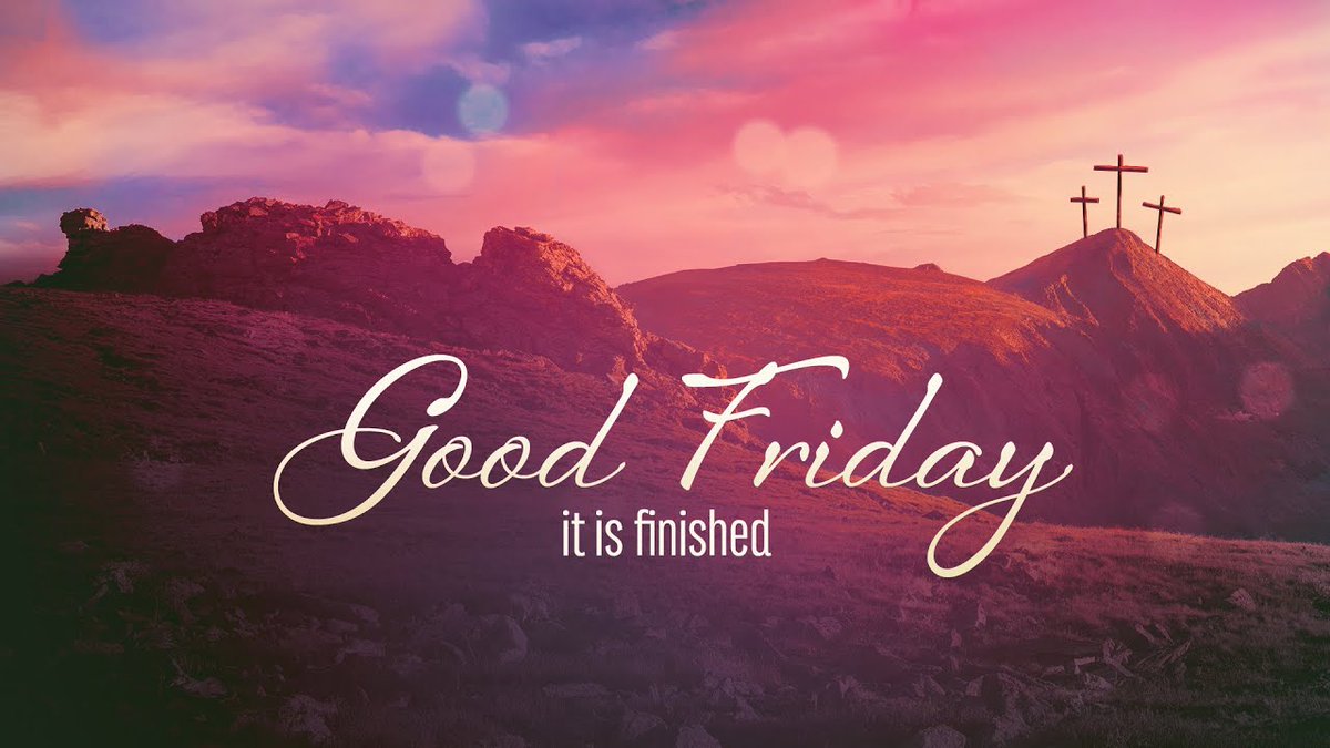 Webster Bible Church tweet media