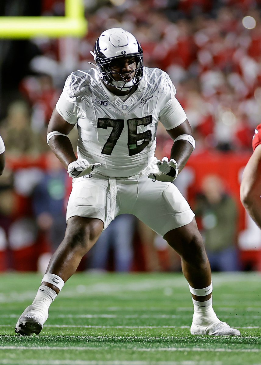 Ian Rapoport tweet media