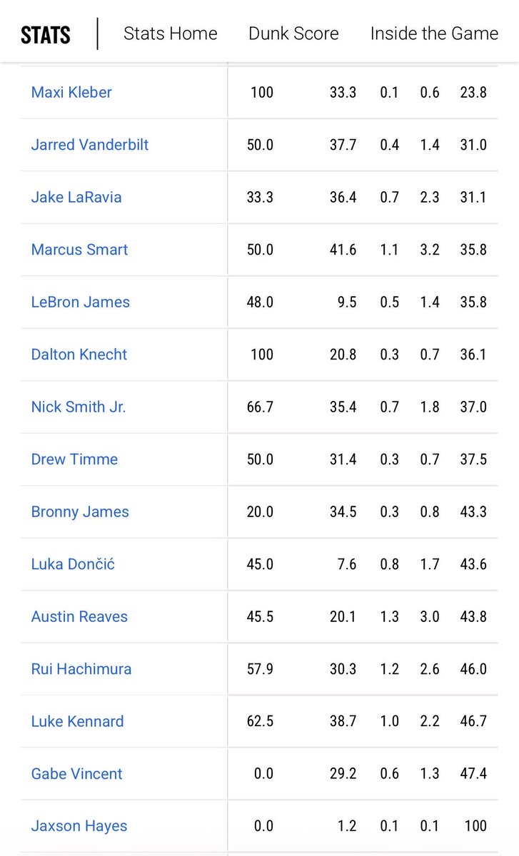 kenny from okc tweet media