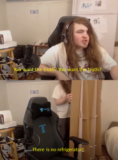 FlorenceScarlet tweet media