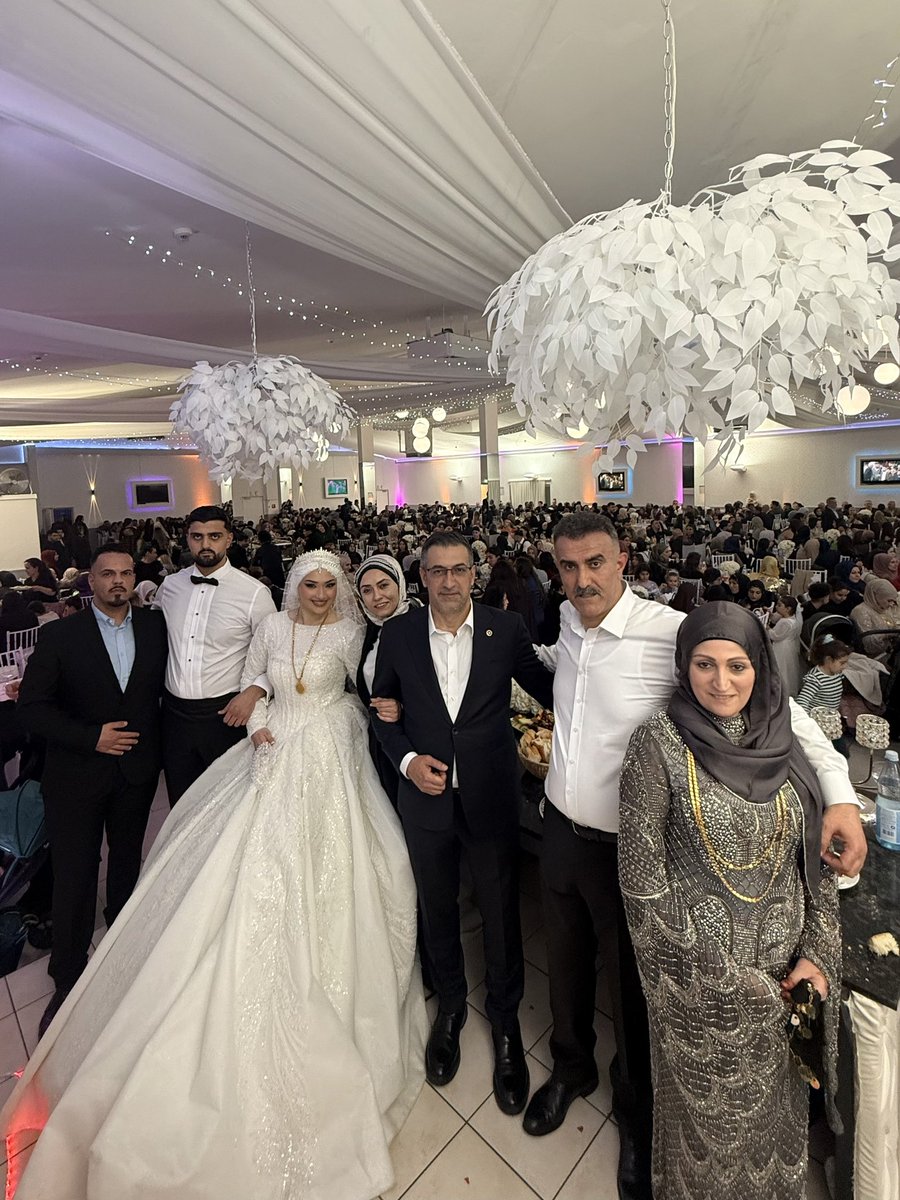 Semih Işıkver tweet media