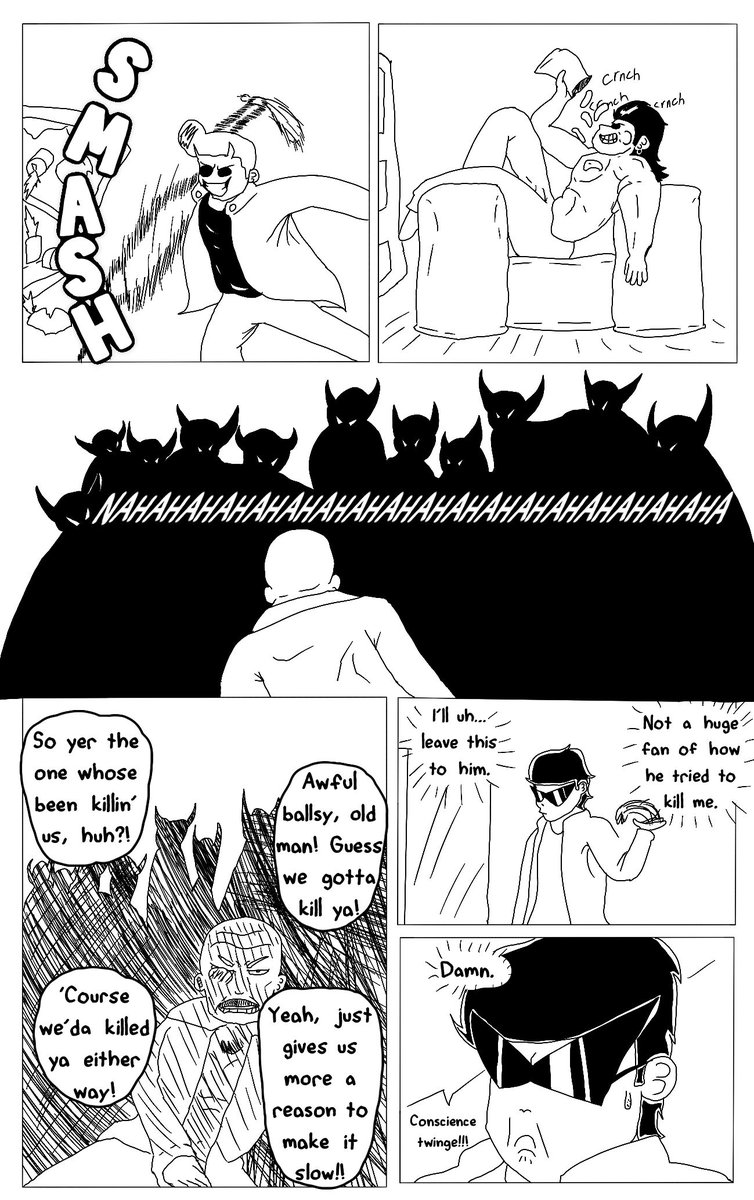 Vintent Gooberton tweet media