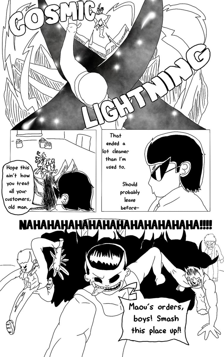 Vintent Gooberton tweet media