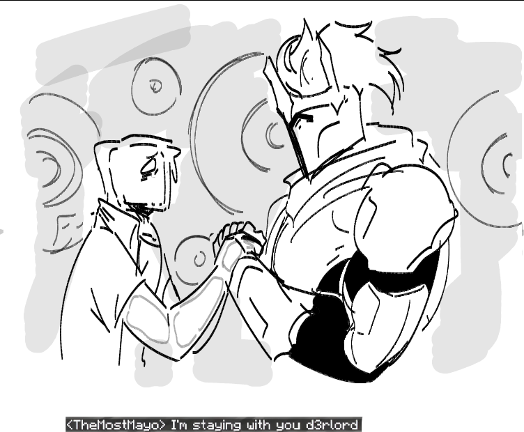 galactato🥔_Comms open(0/3)_ tweet media