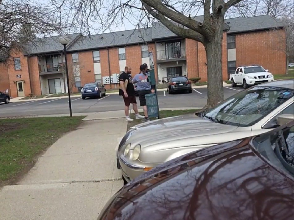 Alex Rosen tweet media