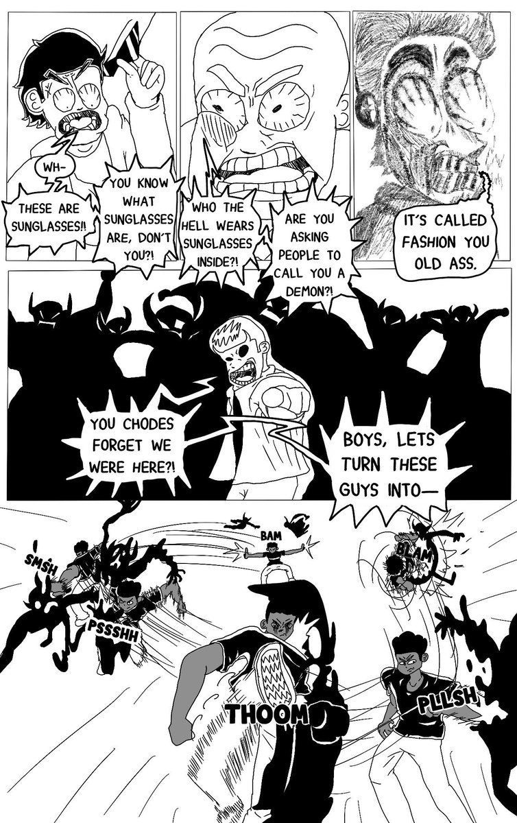 Vintent Gooberton tweet media