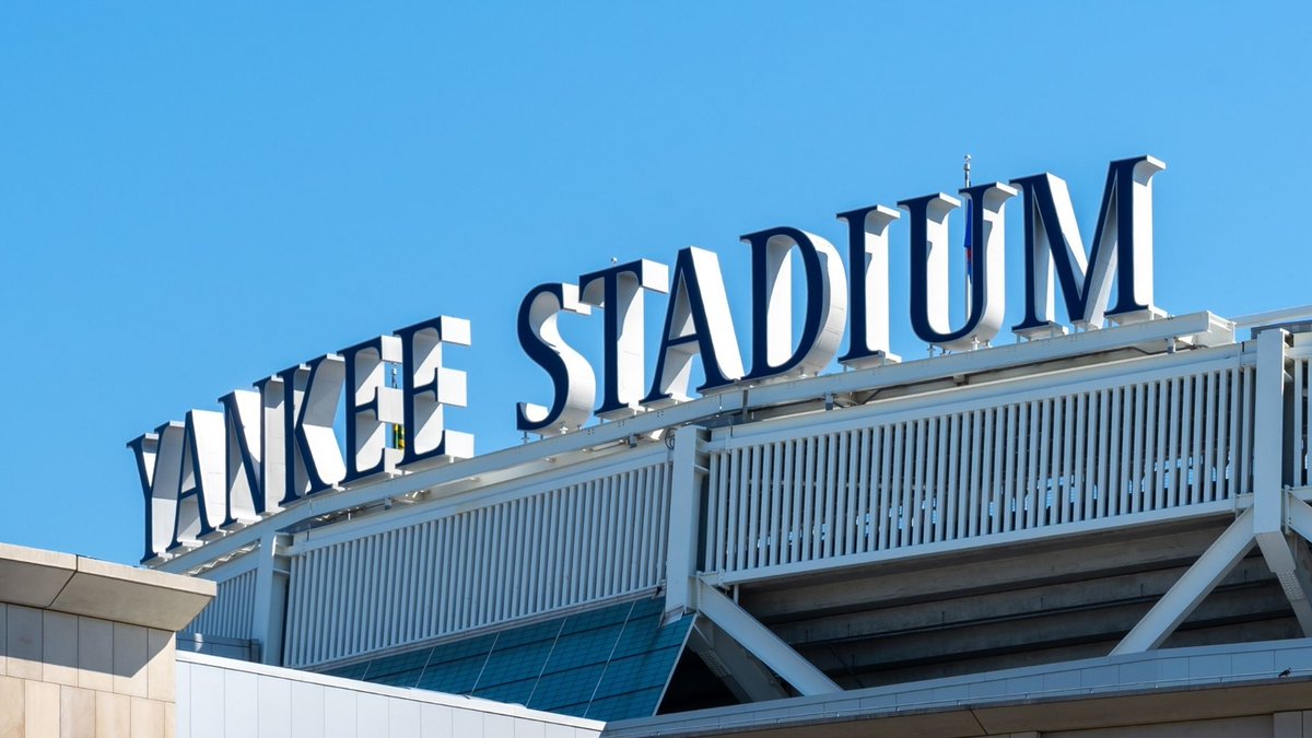 Eyewitness News tweet media