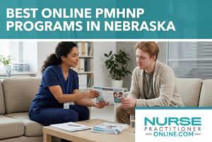 Nur_Prac_On_org's tweet image. Discover the best online PMHNP programs in Nebraska offering flexible, high-quality training in mental health assessment, diagnosis, and treatment.

Explore top programs here: nursepractitioneronline.com/articles/best-…

#PMHNP #NursePractitioner