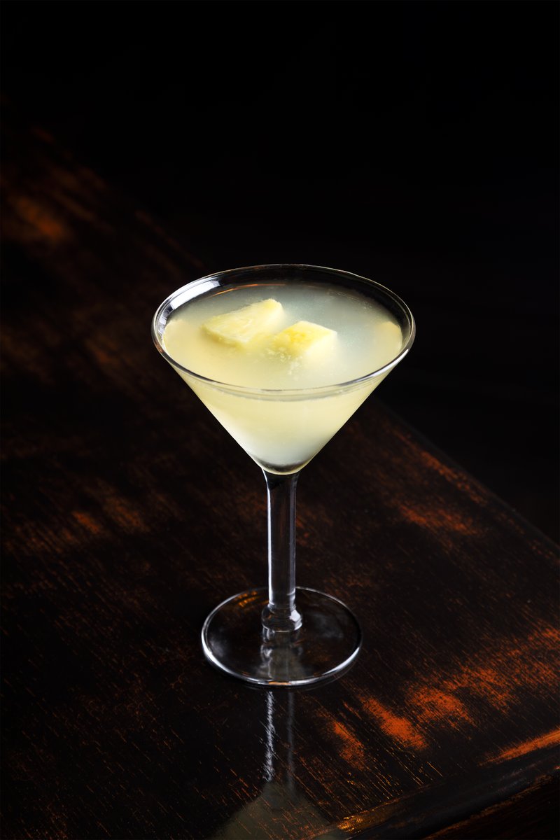 CopperTop Tavern tweet media