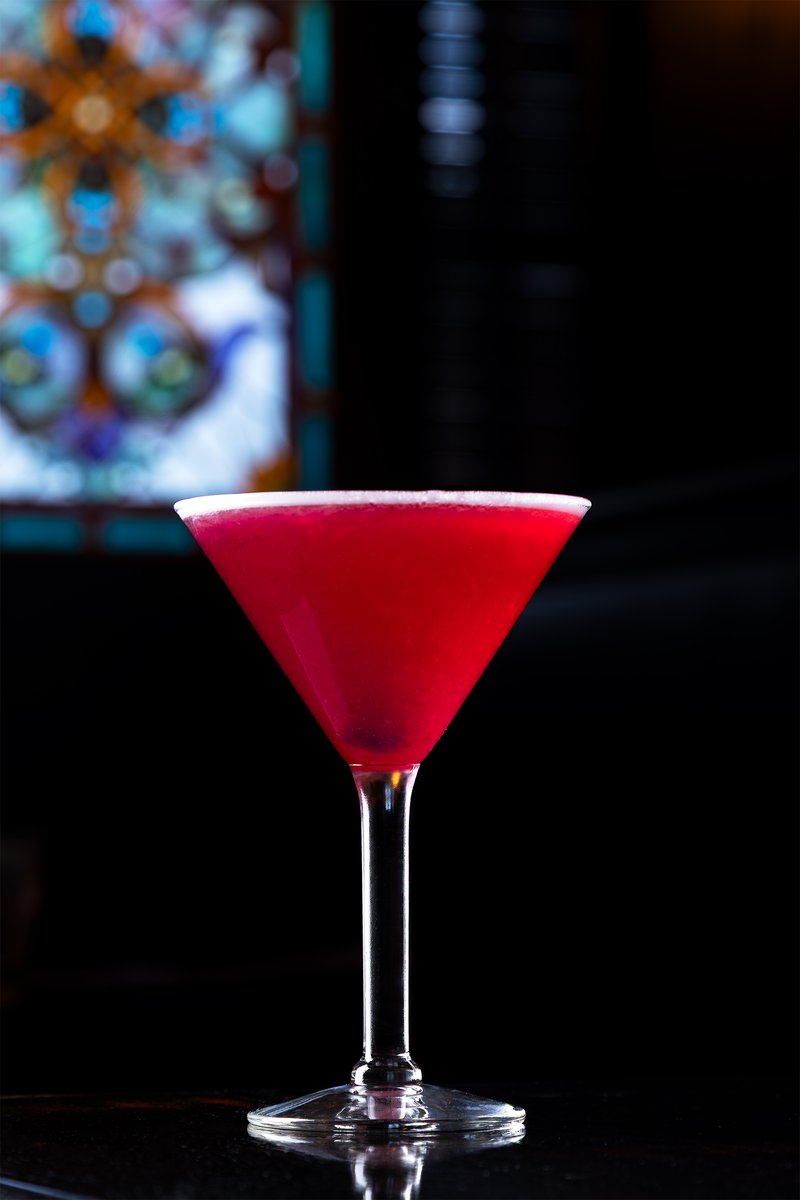 CopperTop Tavern tweet media
