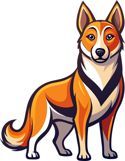 けい@高配当株投資家 @kei_toshi__Amanda Williams tweet media