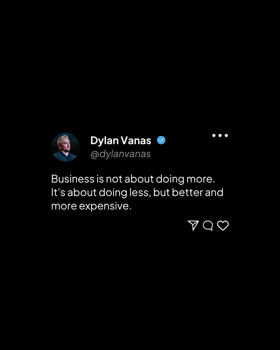Dylan Vanas tweet media