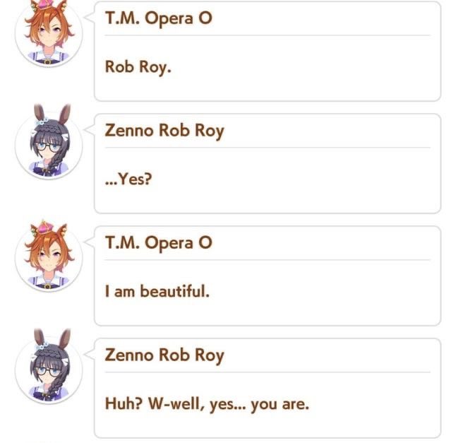 juicetin tweet media