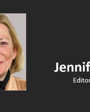 Home Textiles Today tweet media