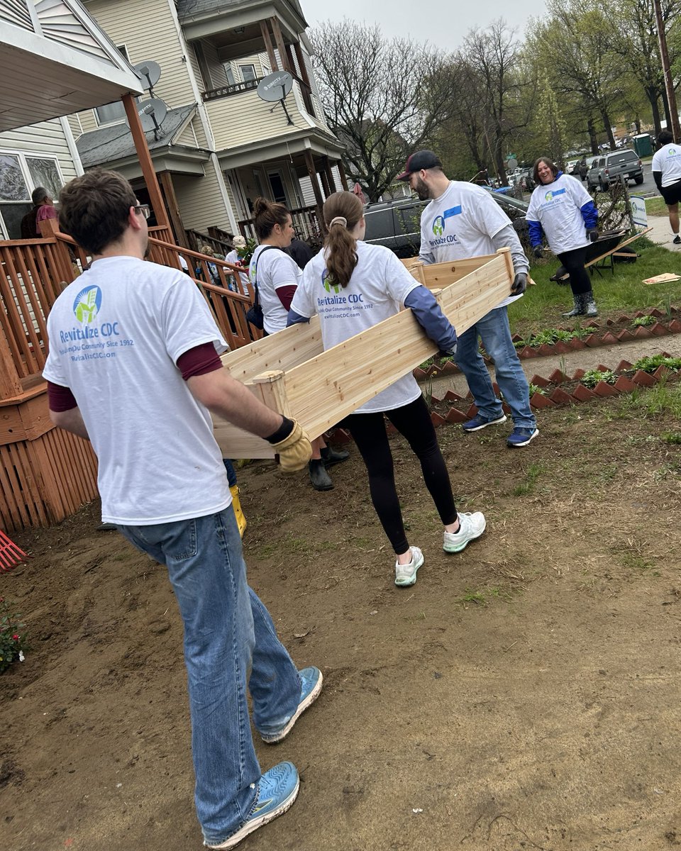 Monson Savings Bank tweet media