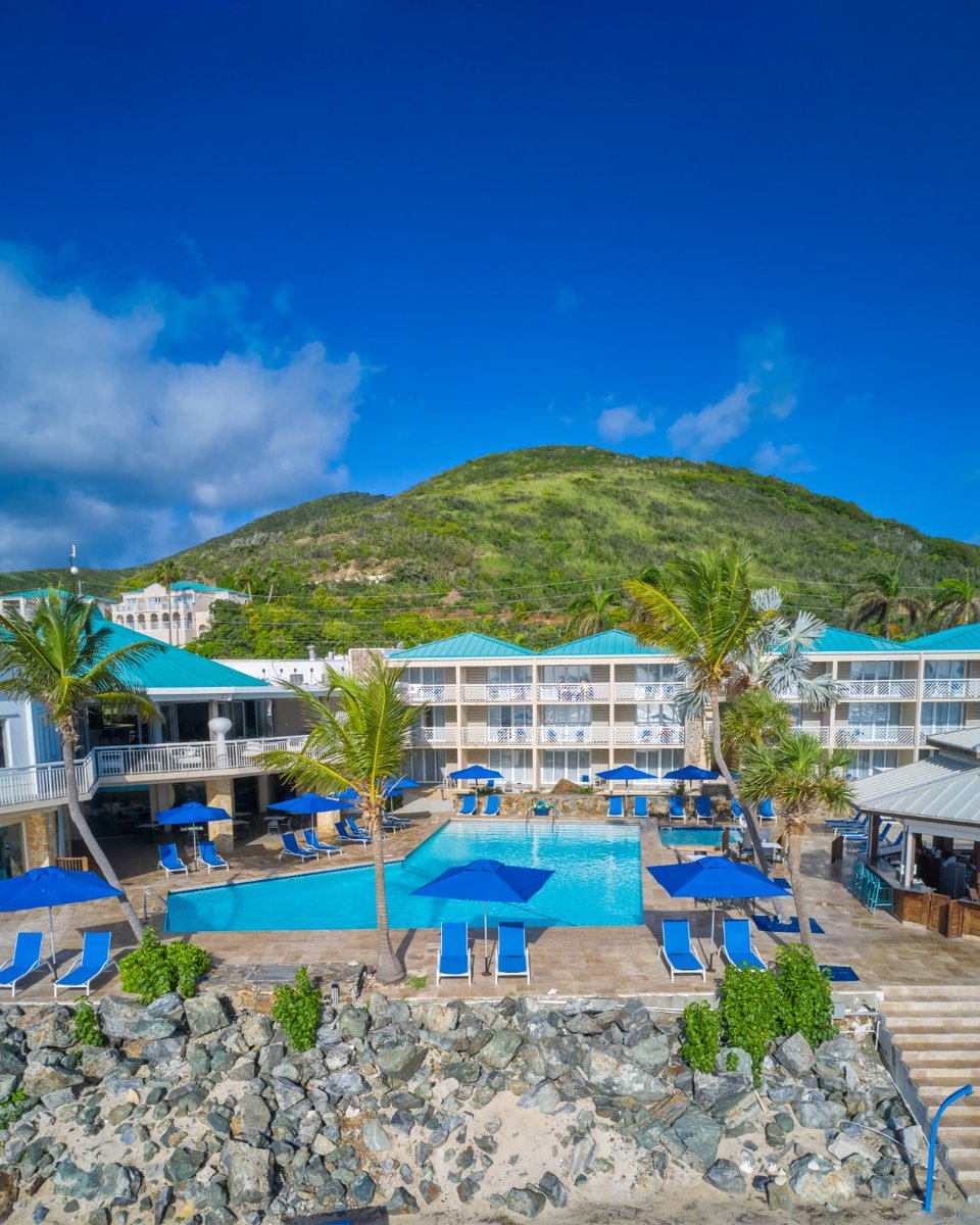April is here, and so is a fresh lineup of island fun 🌸☀️🐣

👉 Check out our April activity calendar here: brnw.ch/21x1j1r