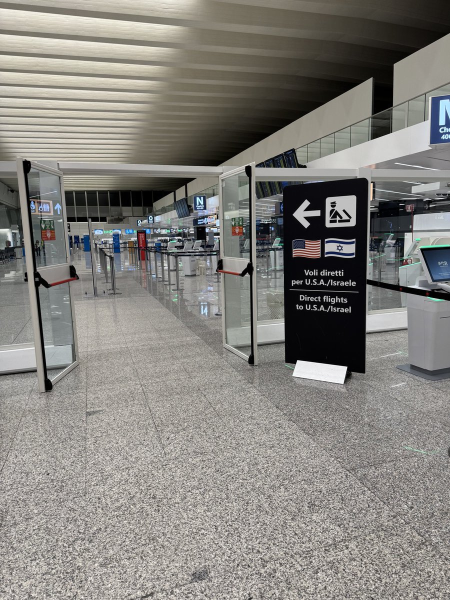 所长 🇺🇸🏳️‍🌈 tweet media