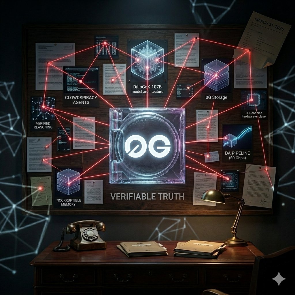 Crypto Prince tweet media