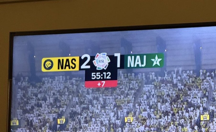 سطام🇧🇷 tweet media