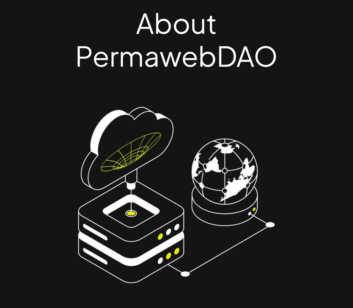 Crypto Prince tweet media