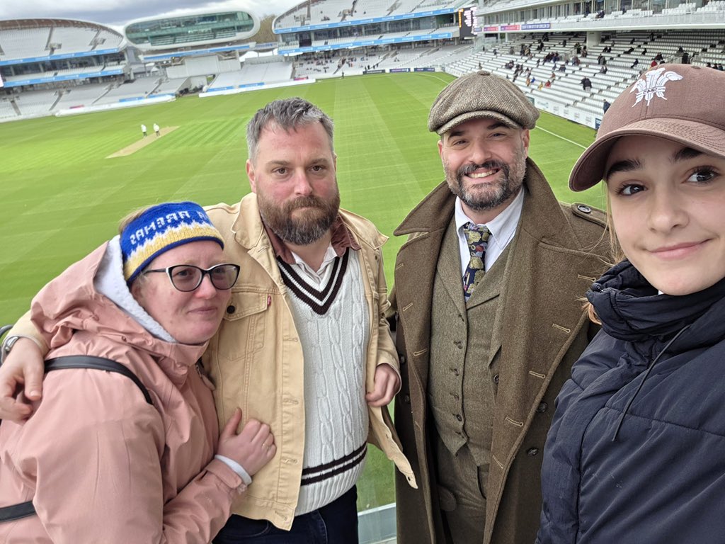 WG RumblePants tweet media