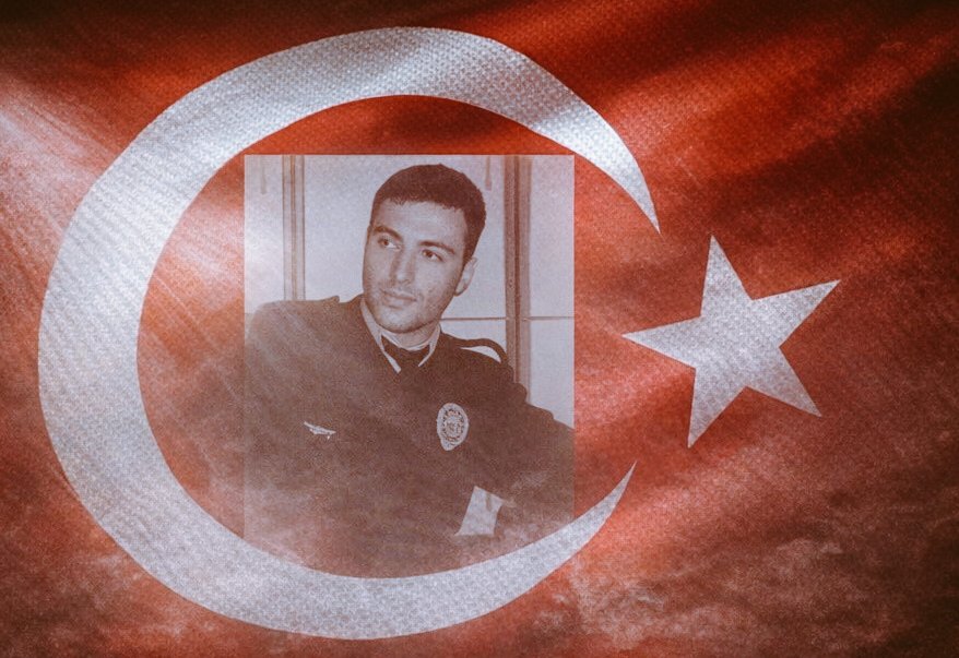 İdris Tugunmus🇹🇷 tweet media