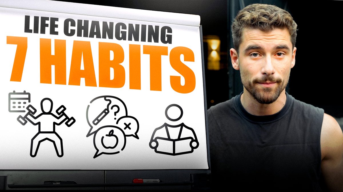 Teerth | Thumbnail Designer tweet media