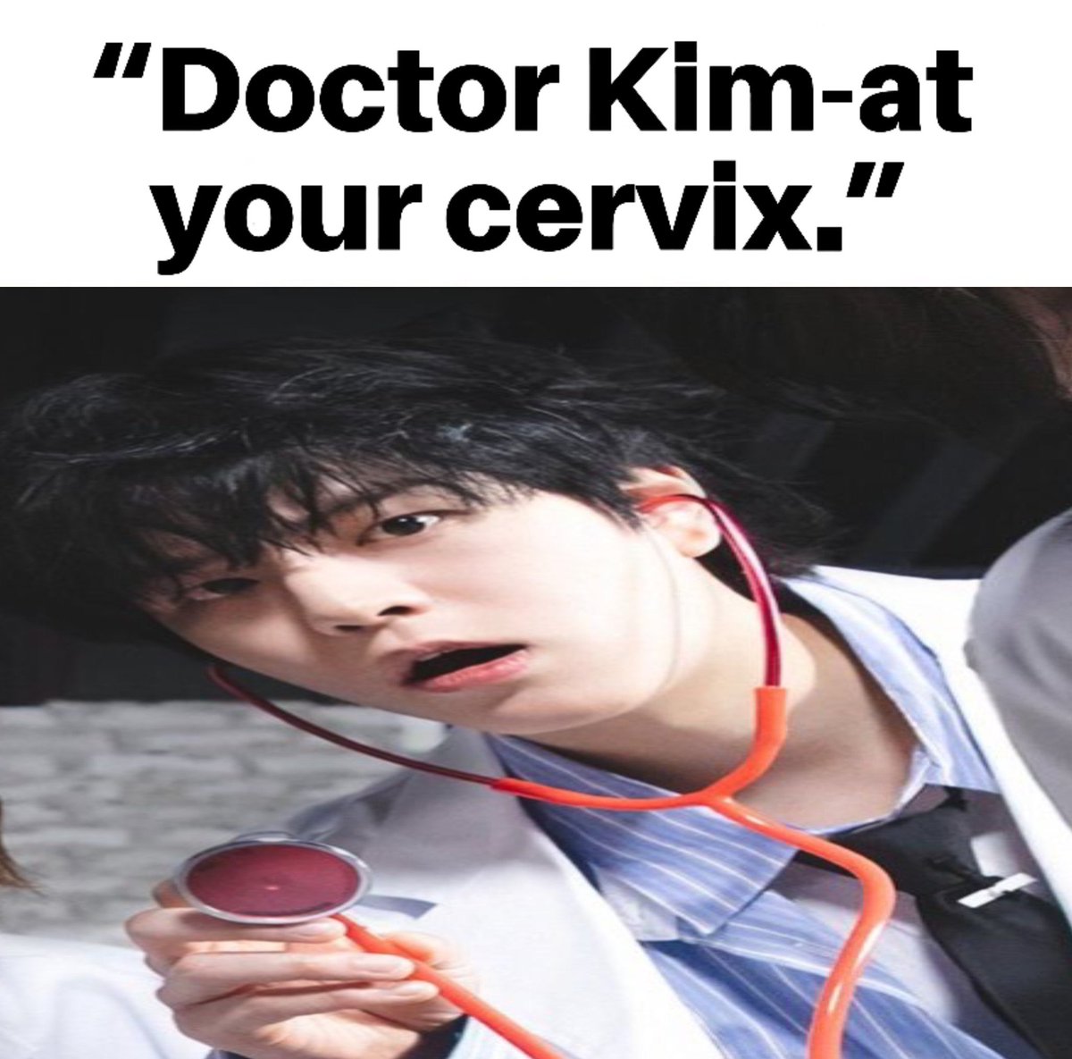 deggy 🖤 tweet media