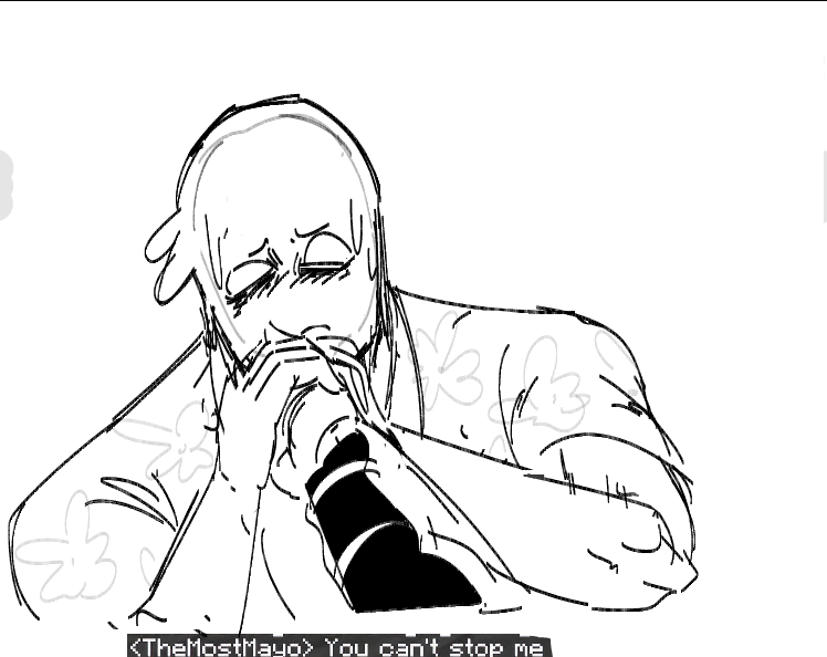 galactato🥔_Comms open(0/3)_ tweet media