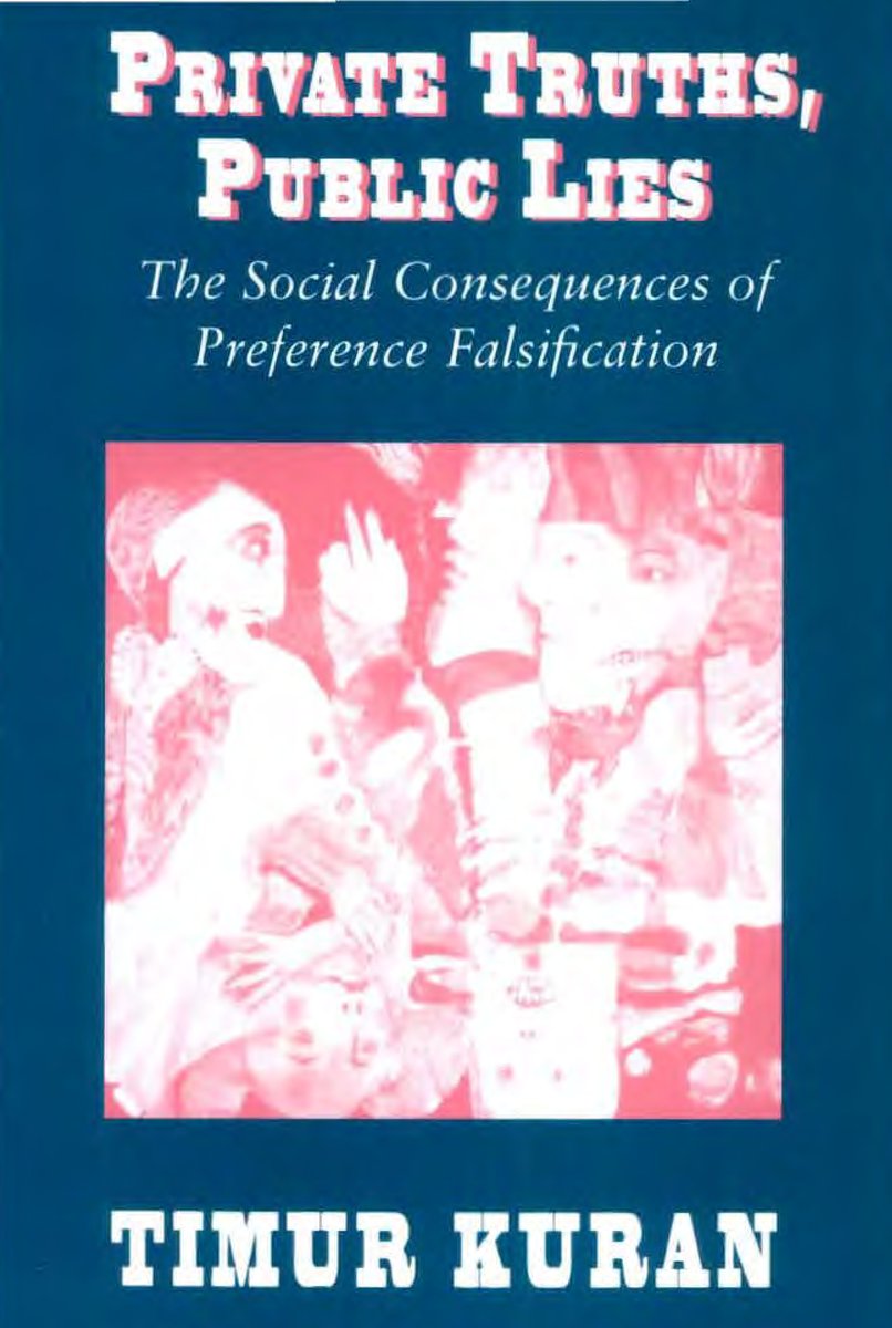 PsikoBilim tweet media