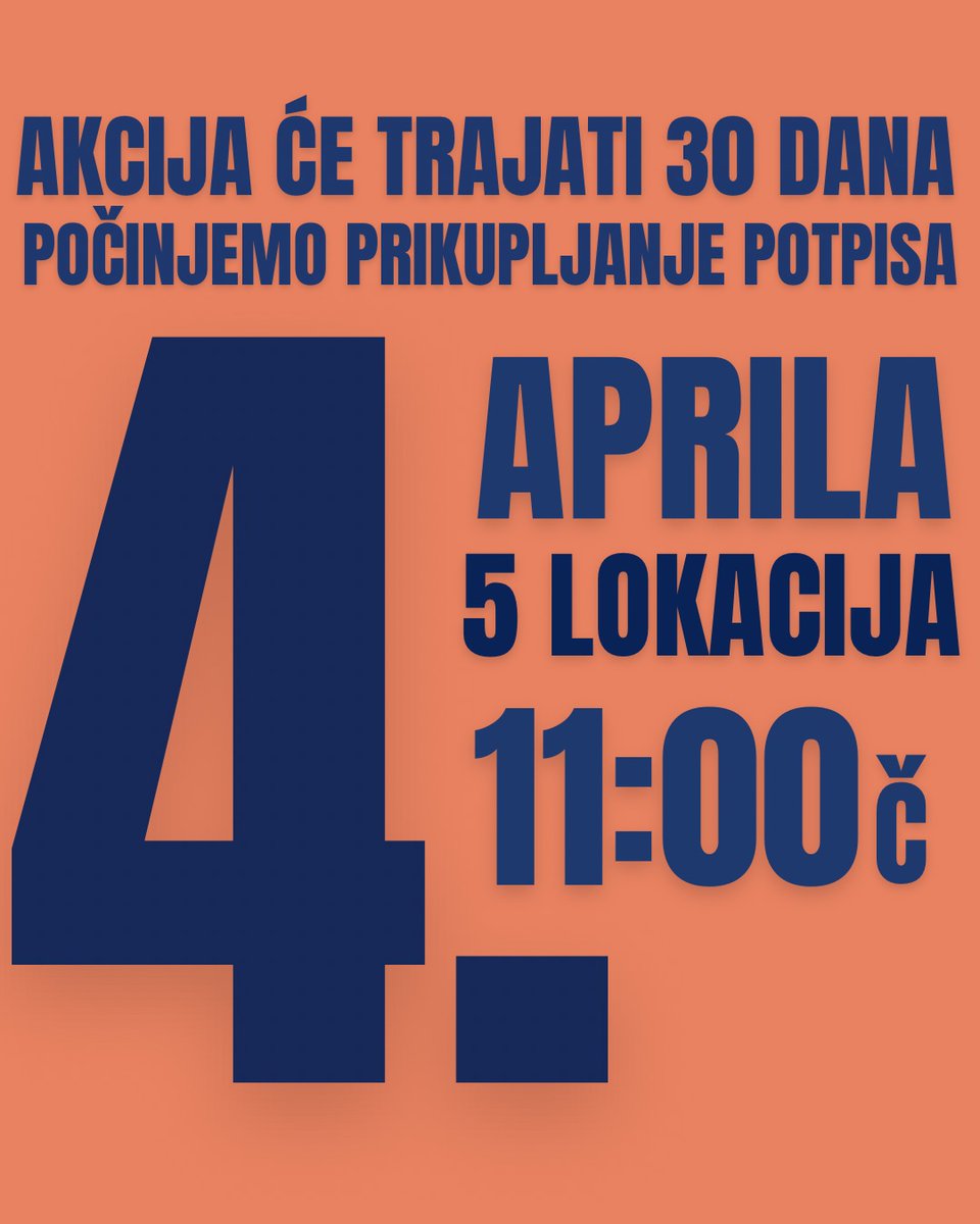 SRCE Niš tweet media