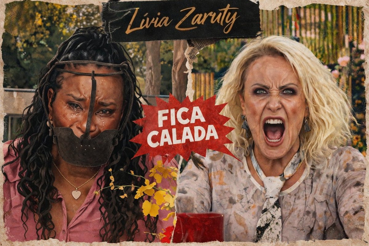 Lívia Zaruty tweet media