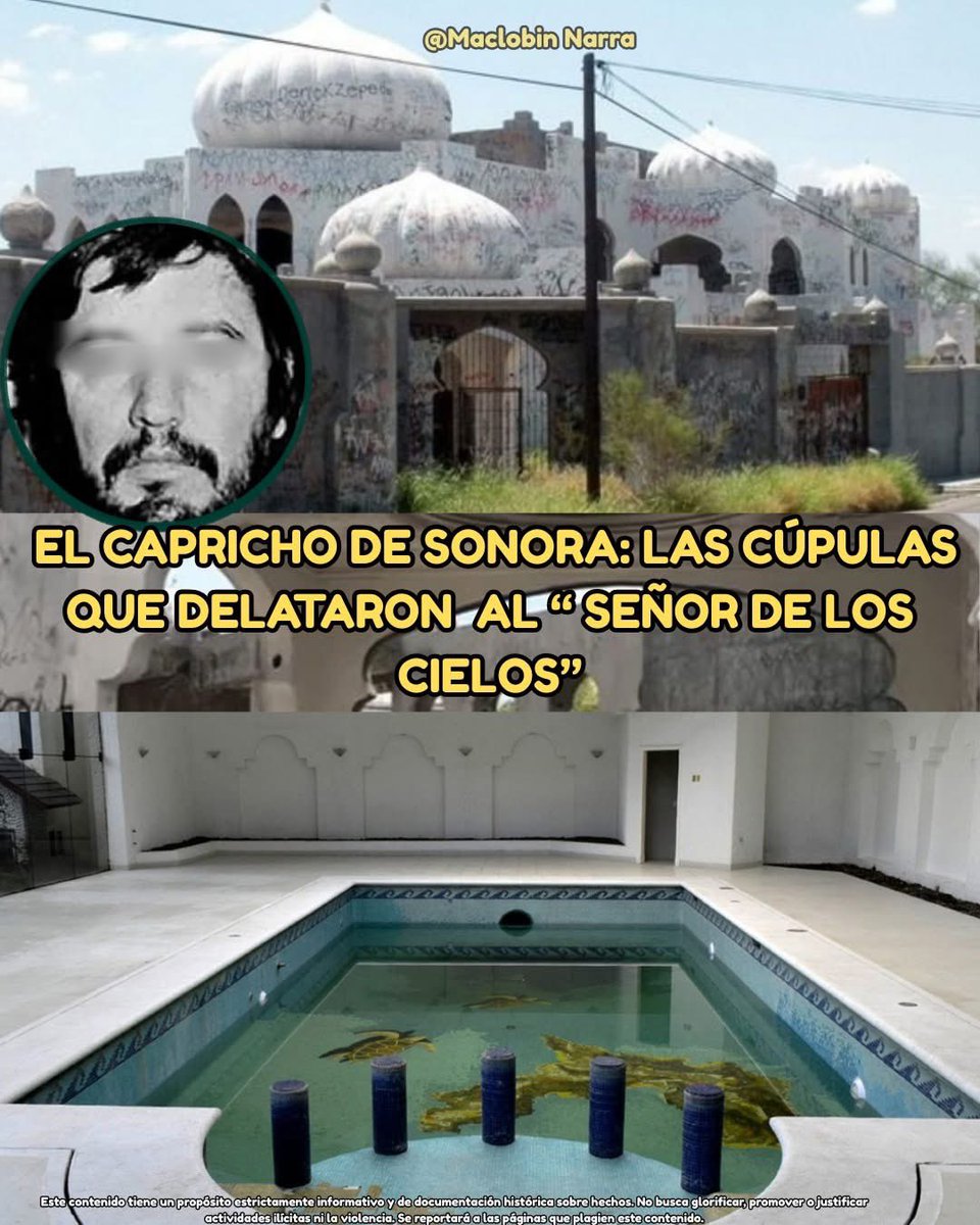 FURIA TINTA .. tweet media