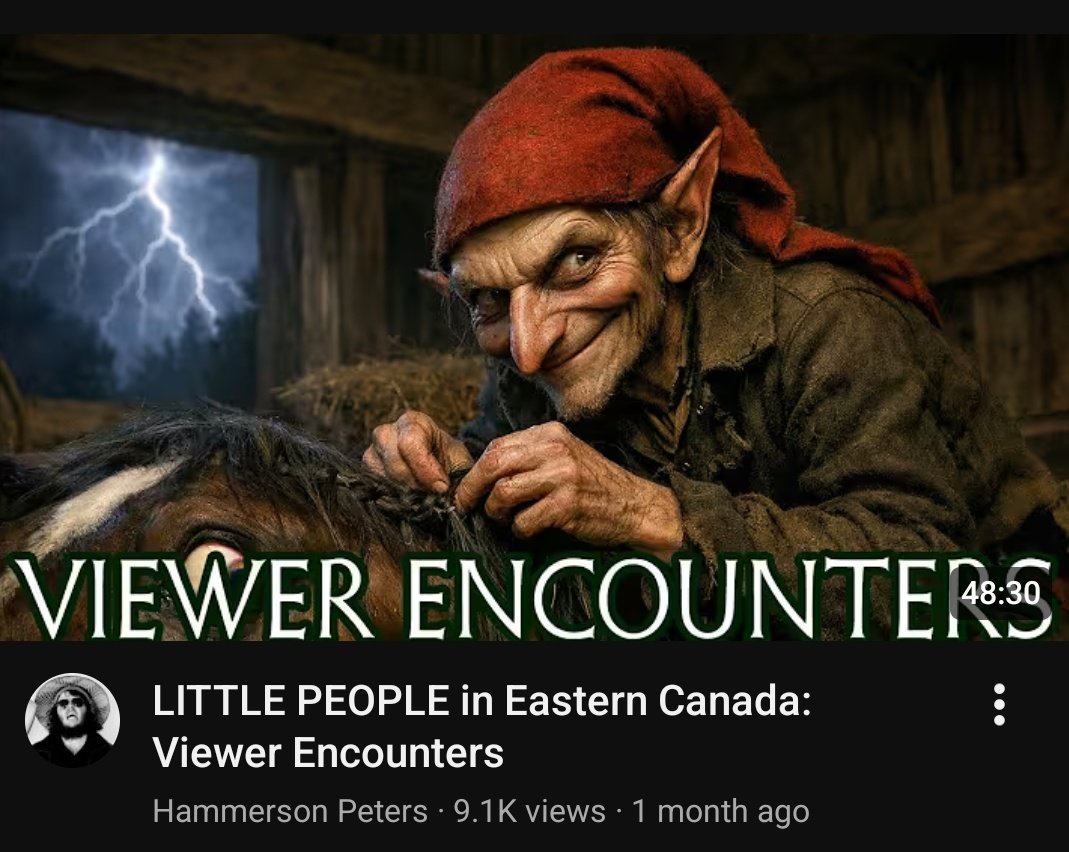 Legionnaire_Canadian 🇨🇦🇬🇧🇨🇦 tweet media