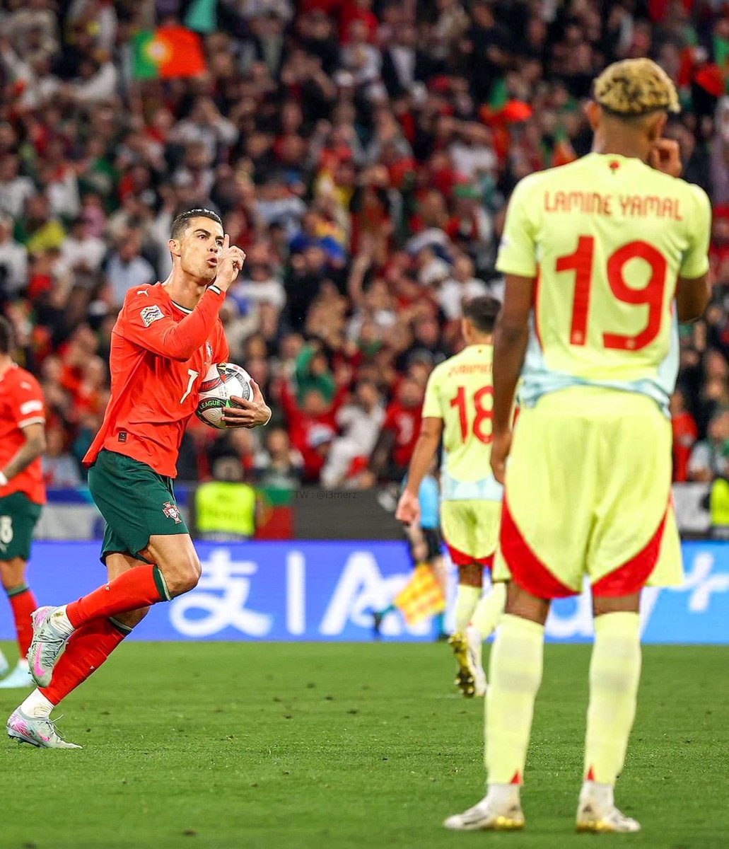 ناصر tweet media