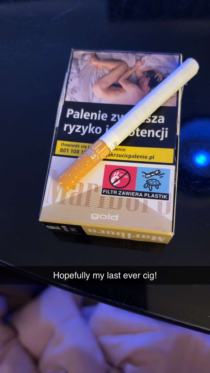 Kerry Davis tweet media